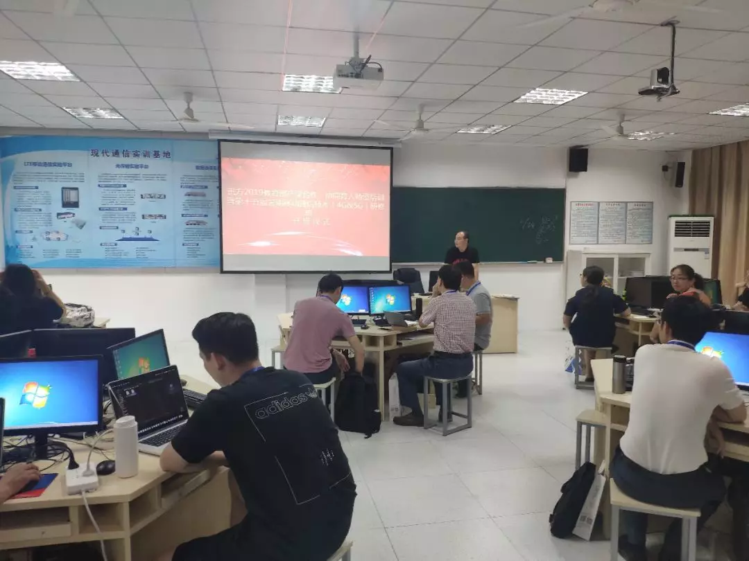 凤凰联盟·(中国区)官方网站