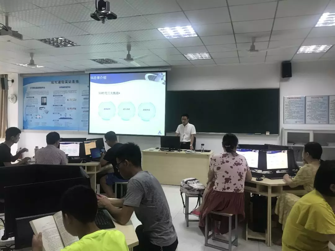 凤凰联盟·(中国区)官方网站