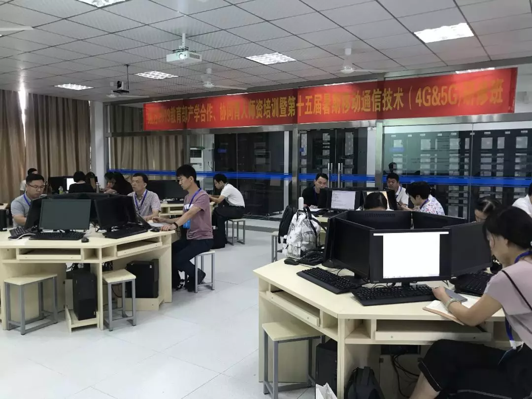 凤凰联盟·(中国区)官方网站