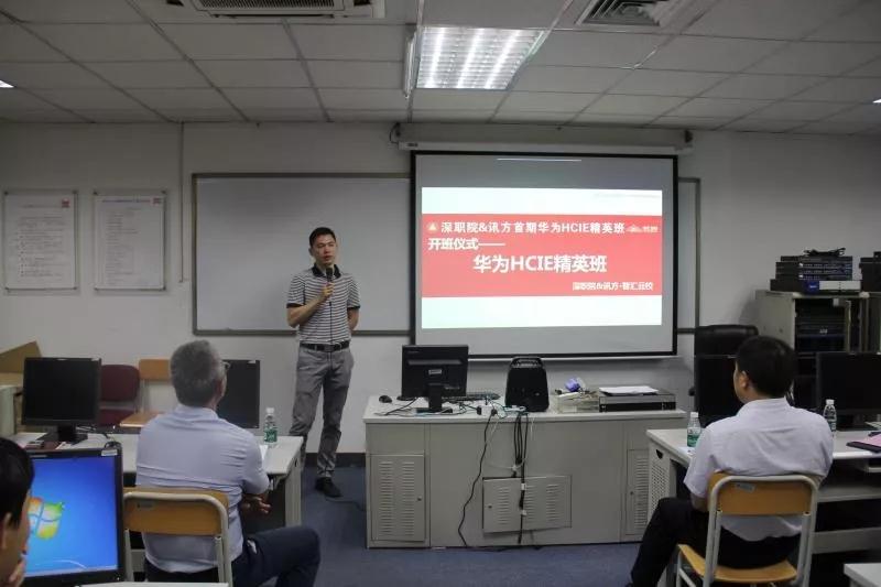 凤凰联盟·(中国区)官方网站