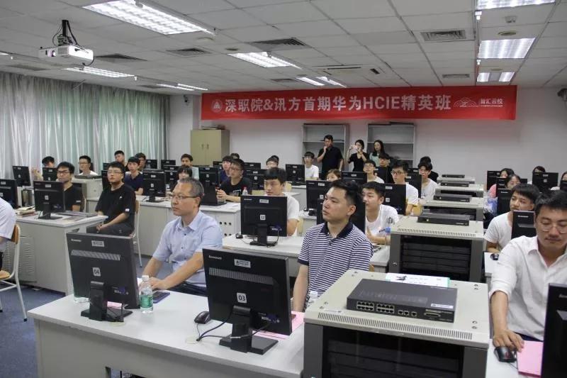 凤凰联盟·(中国区)官方网站