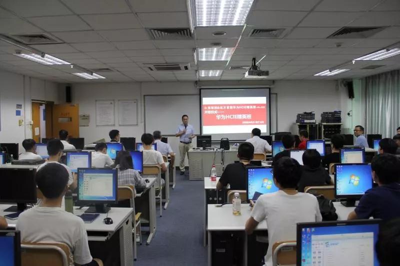 凤凰联盟·(中国区)官方网站