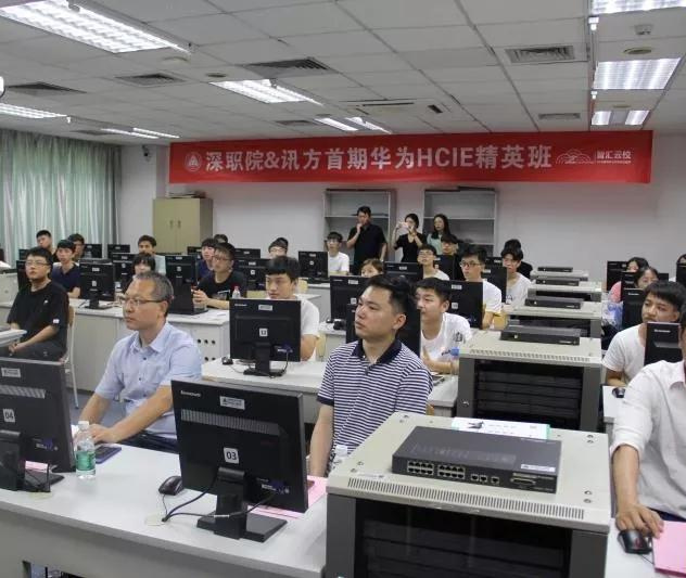 凤凰联盟·(中国区)官方网站