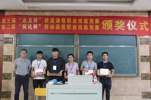 凤凰联盟·(中国区)官方网站