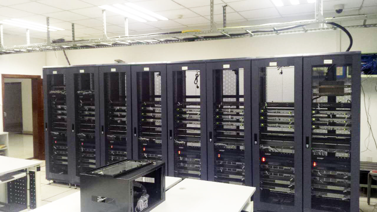 凤凰联盟·(中国区)官方网站