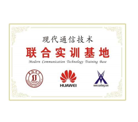 凤凰联盟·(中国区)官方网站