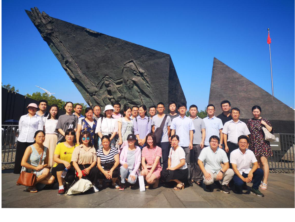 凤凰联盟·(中国区)官方网站