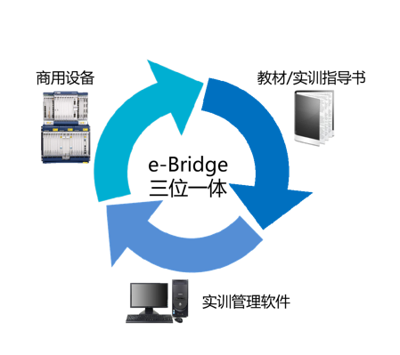凤凰联盟·(中国区)官方网站