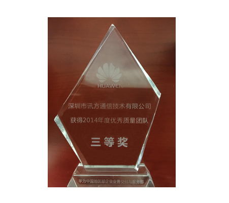 凤凰联盟·(中国区)官方网站