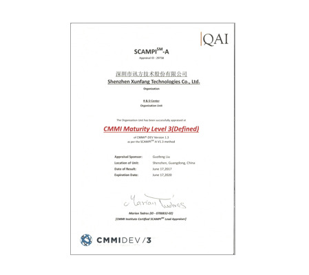 凤凰联盟·(中国区)官方网站