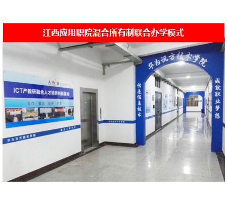 凤凰联盟·(中国区)官方网站