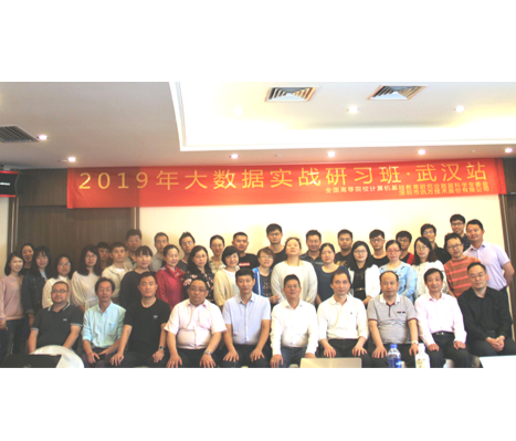 凤凰联盟·(中国区)官方网站