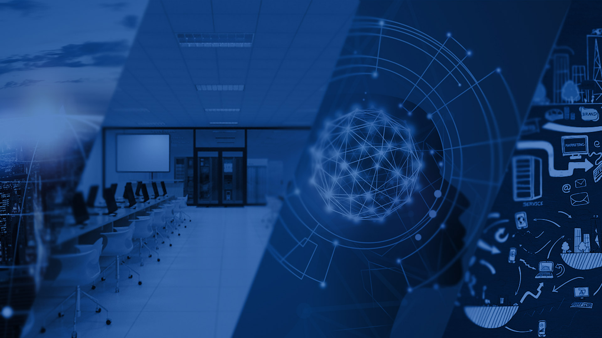 凤凰联盟·(中国区)官方网站