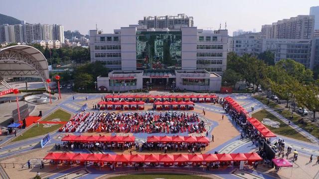 凤凰联盟·(中国区)官方网站