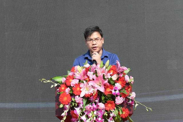 凤凰联盟·(中国区)官方网站