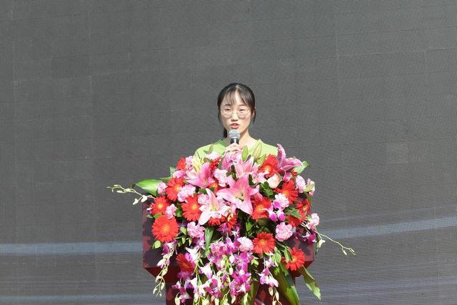 凤凰联盟·(中国区)官方网站