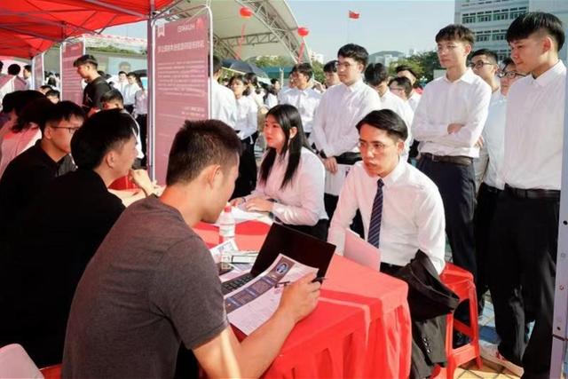 凤凰联盟·(中国区)官方网站