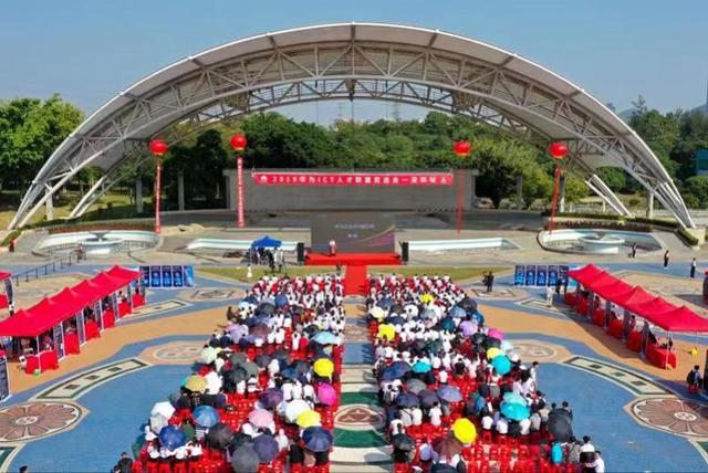 凤凰联盟·(中国区)官方网站