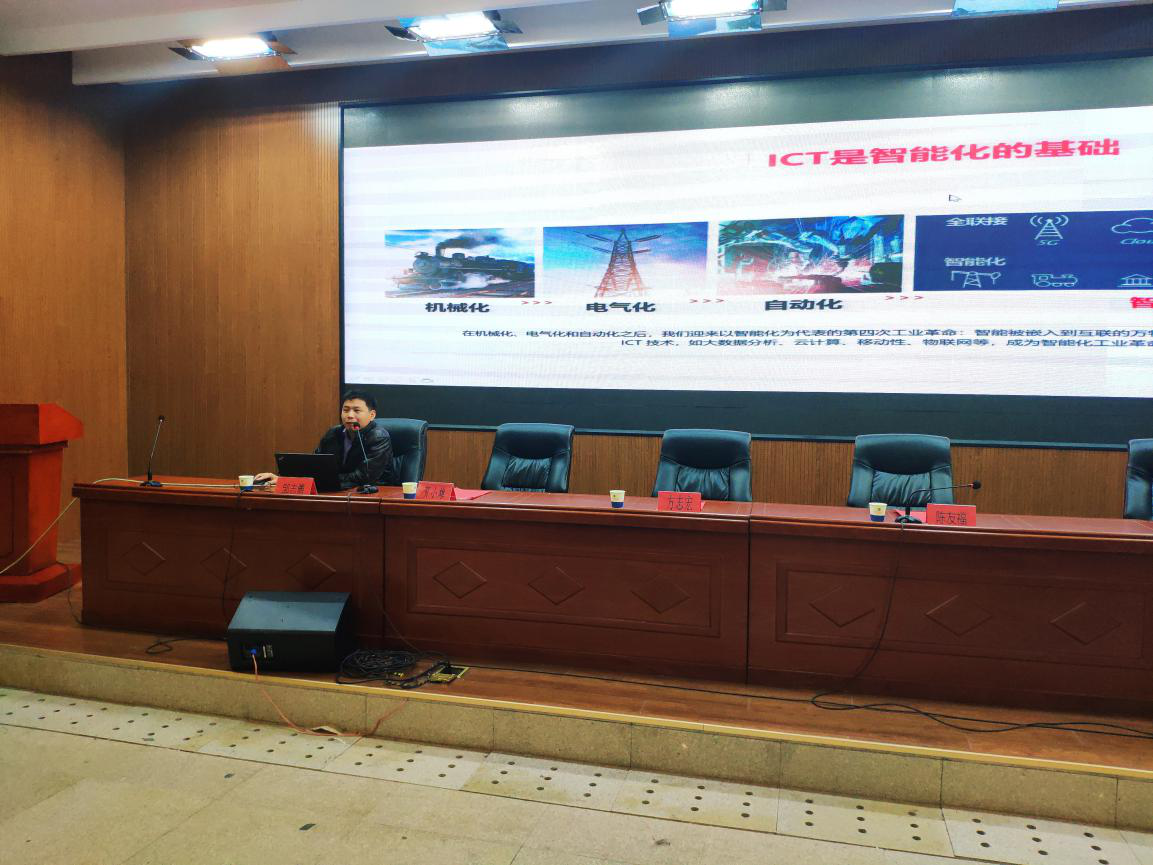 凤凰联盟·(中国区)官方网站