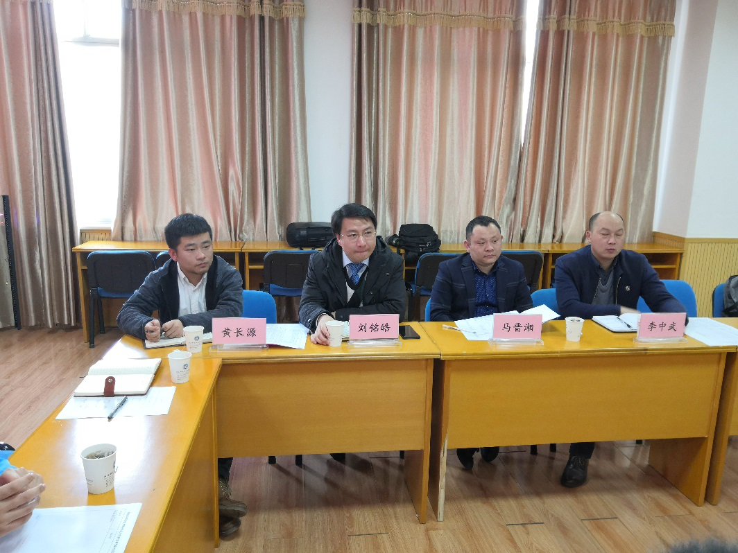 凤凰联盟·(中国区)官方网站