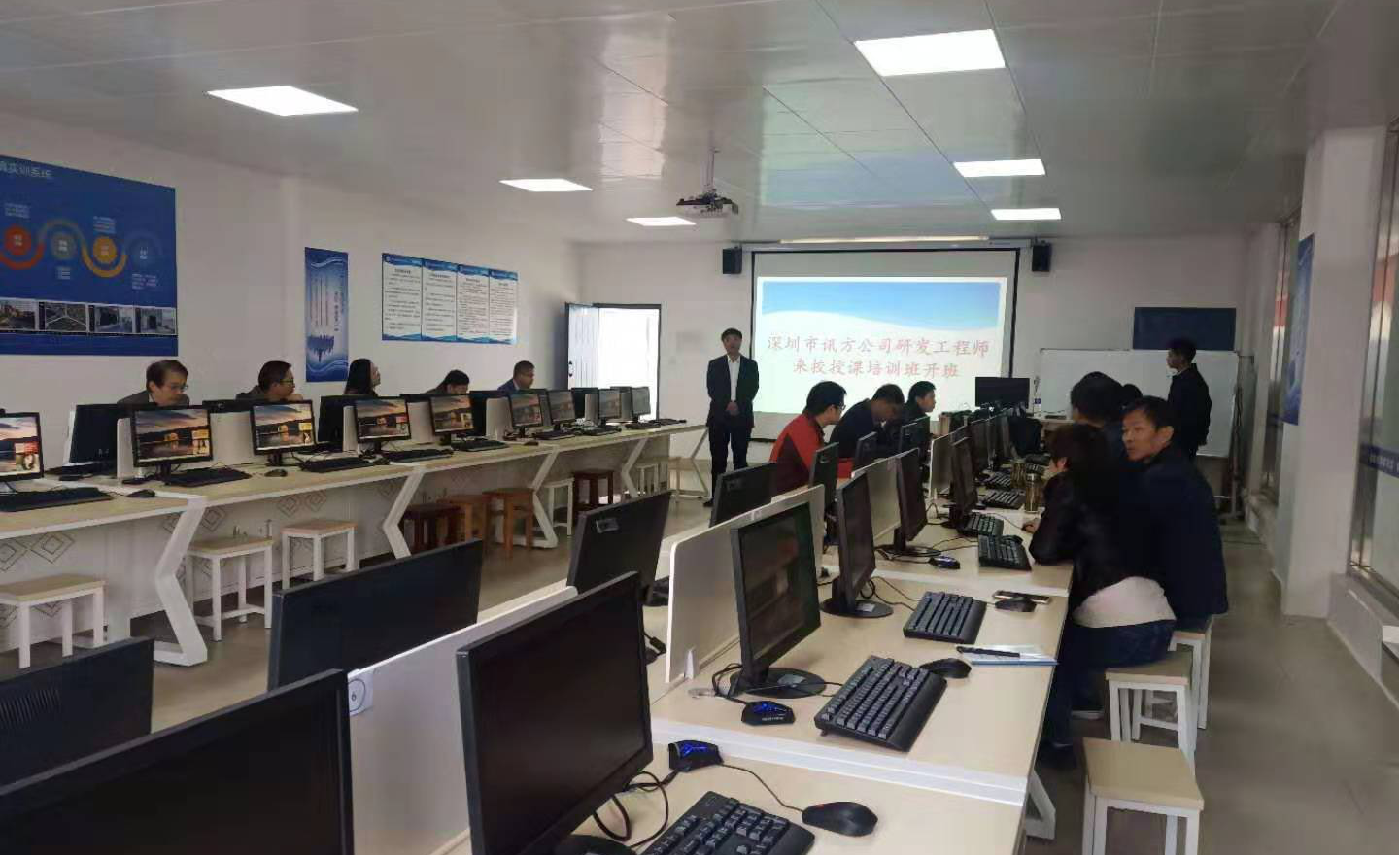 凤凰联盟·(中国区)官方网站