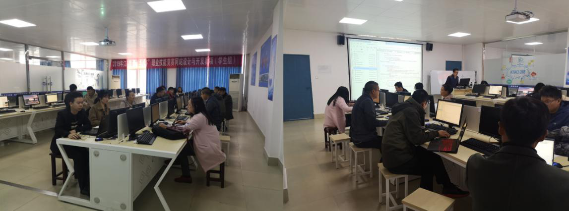 凤凰联盟·(中国区)官方网站