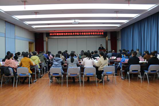 凤凰联盟·(中国区)官方网站