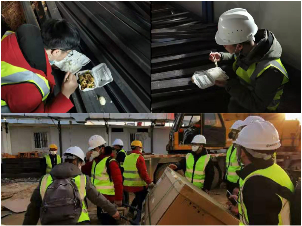 凤凰联盟·(中国区)官方网站