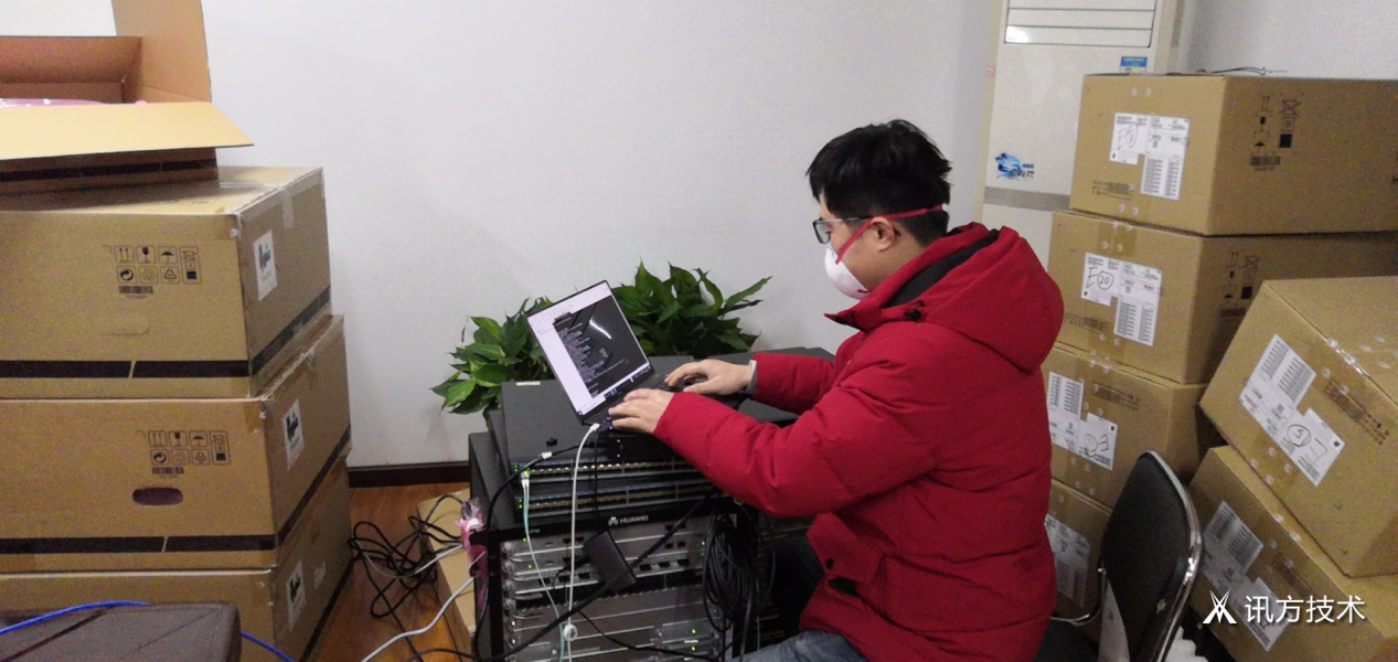 凤凰联盟·(中国区)官方网站