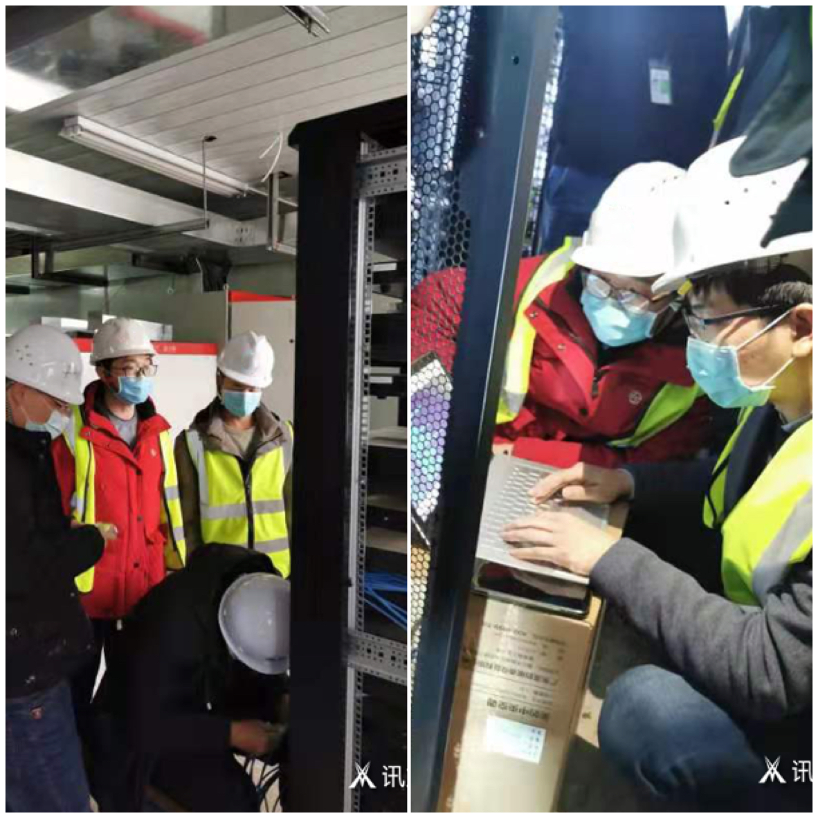 凤凰联盟·(中国区)官方网站