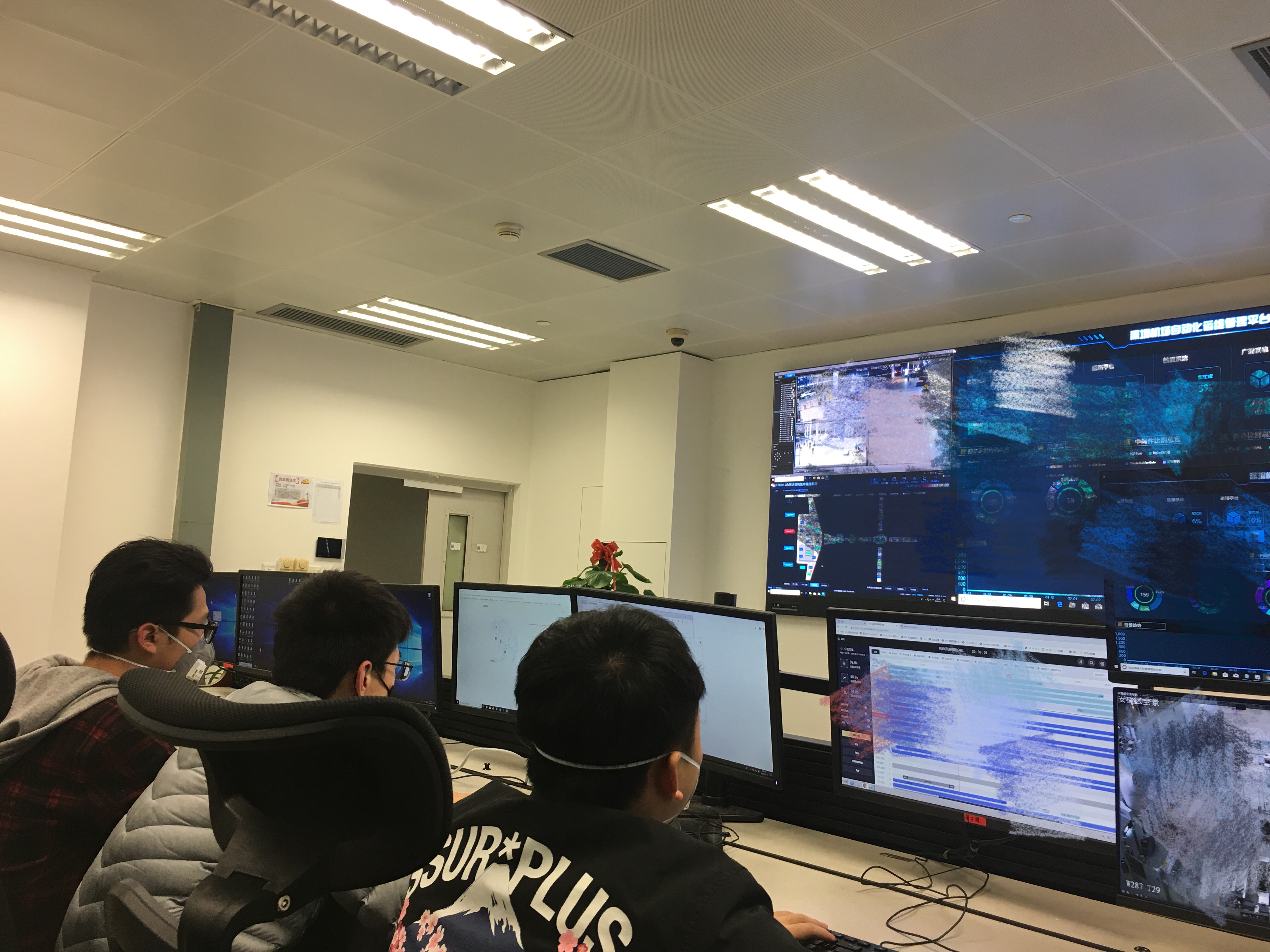 凤凰联盟·(中国区)官方网站