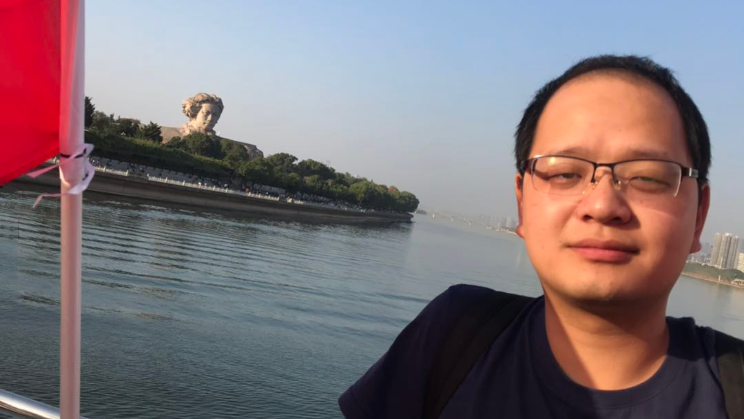 凤凰联盟·(中国区)官方网站