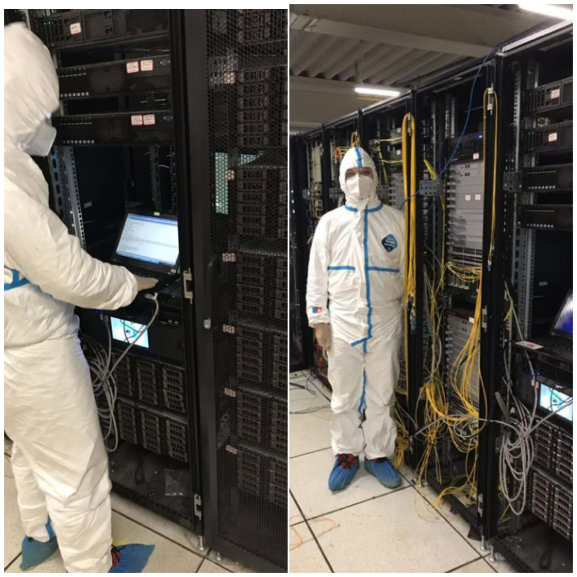 凤凰联盟·(中国区)官方网站