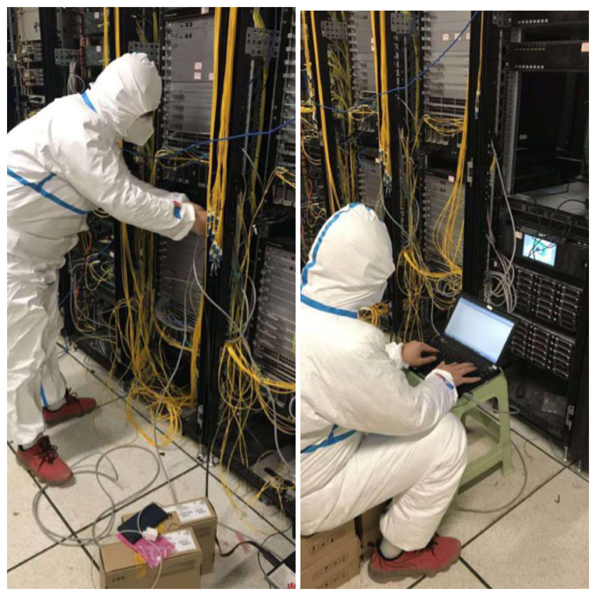 凤凰联盟·(中国区)官方网站