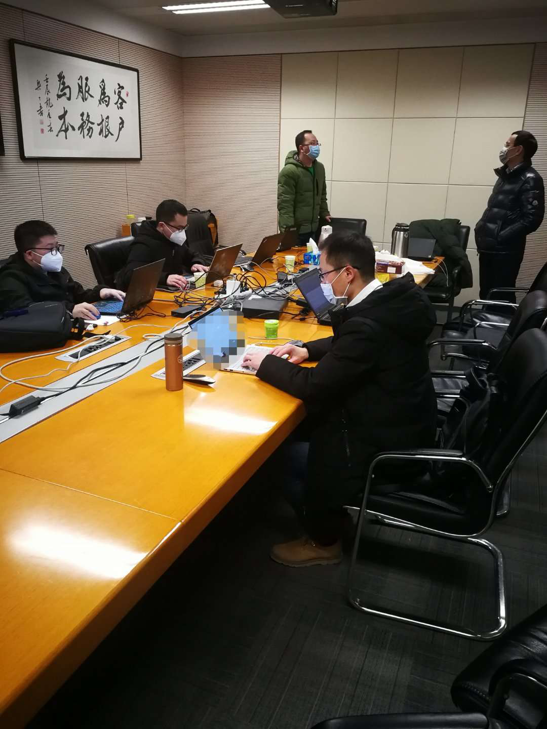 凤凰联盟·(中国区)官方网站