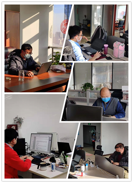 凤凰联盟·(中国区)官方网站