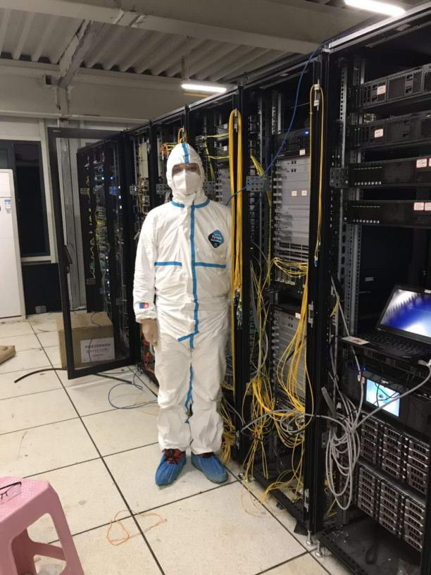 凤凰联盟·(中国区)官方网站