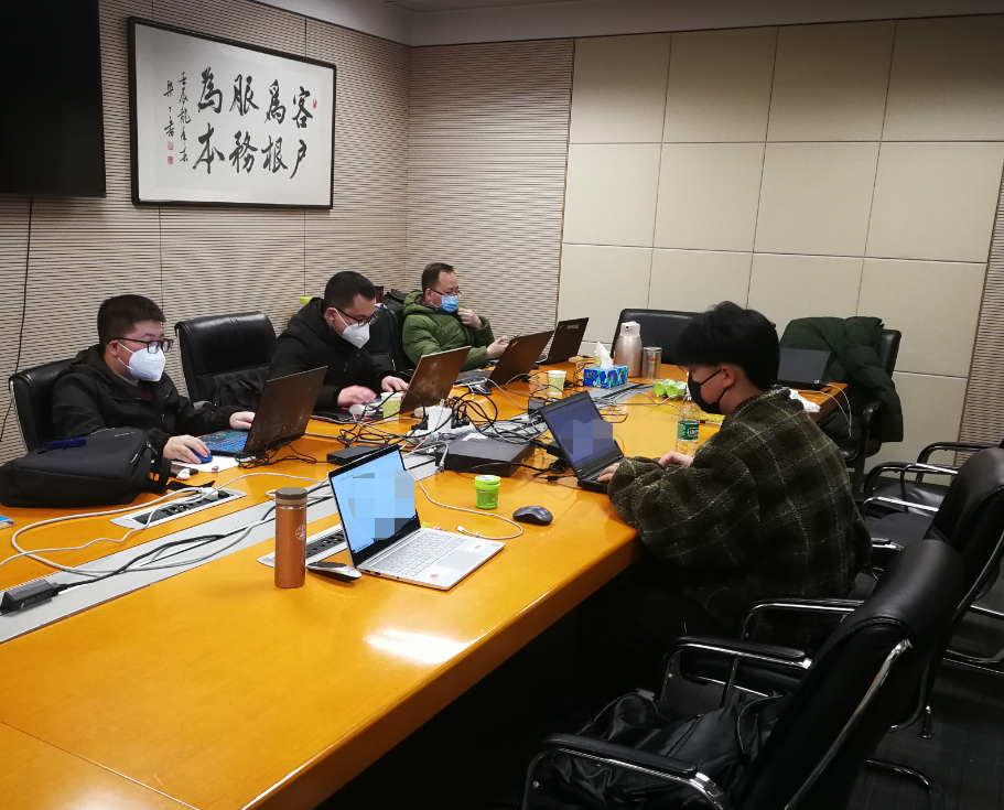 凤凰联盟·(中国区)官方网站