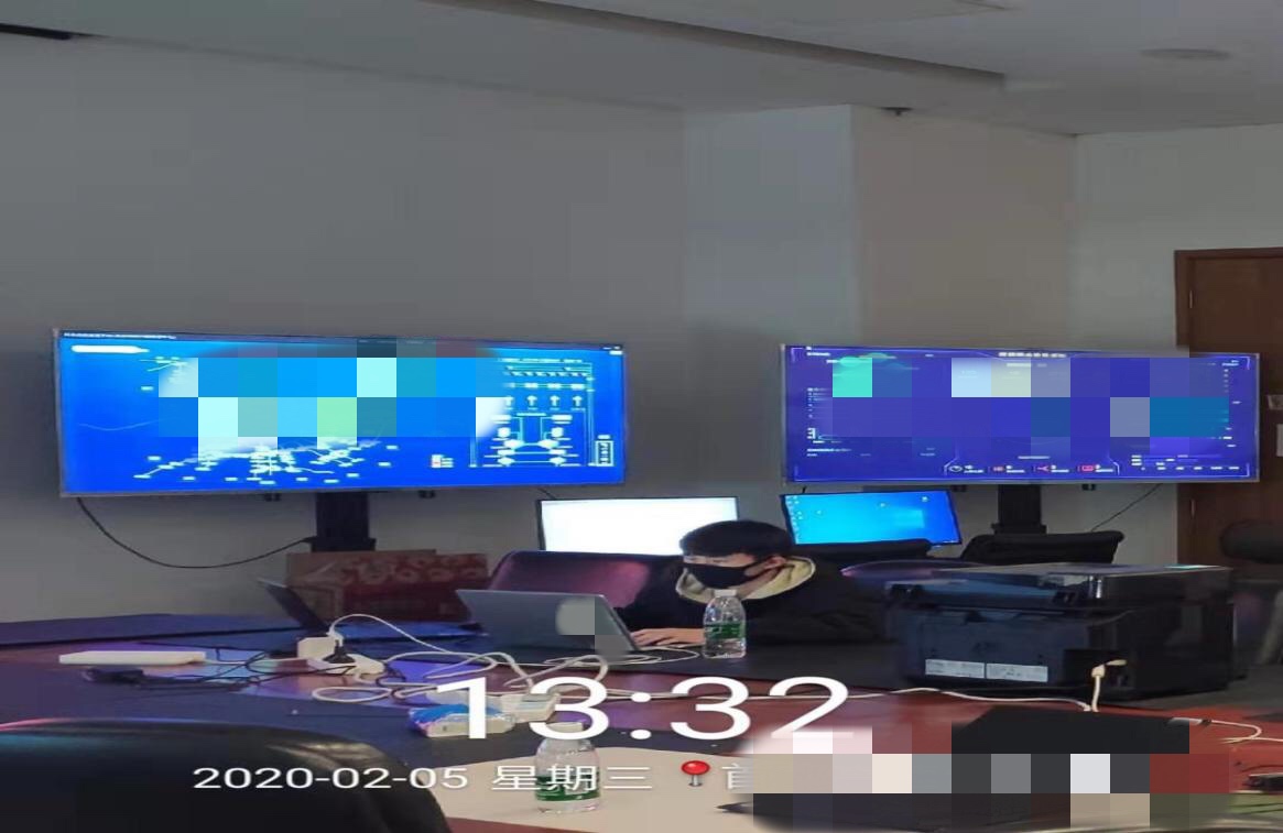 凤凰联盟·(中国区)官方网站