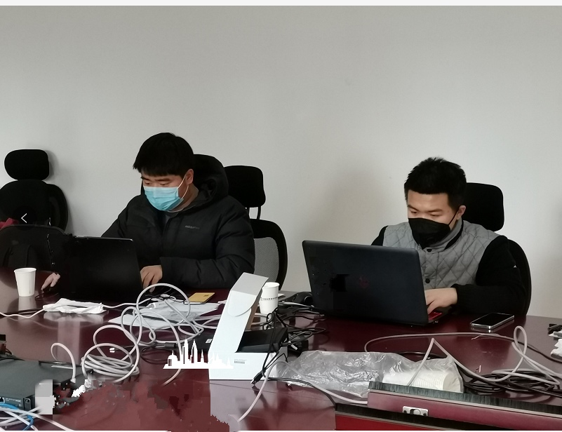 凤凰联盟·(中国区)官方网站