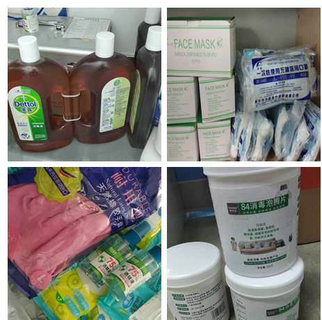 凤凰联盟·(中国区)官方网站