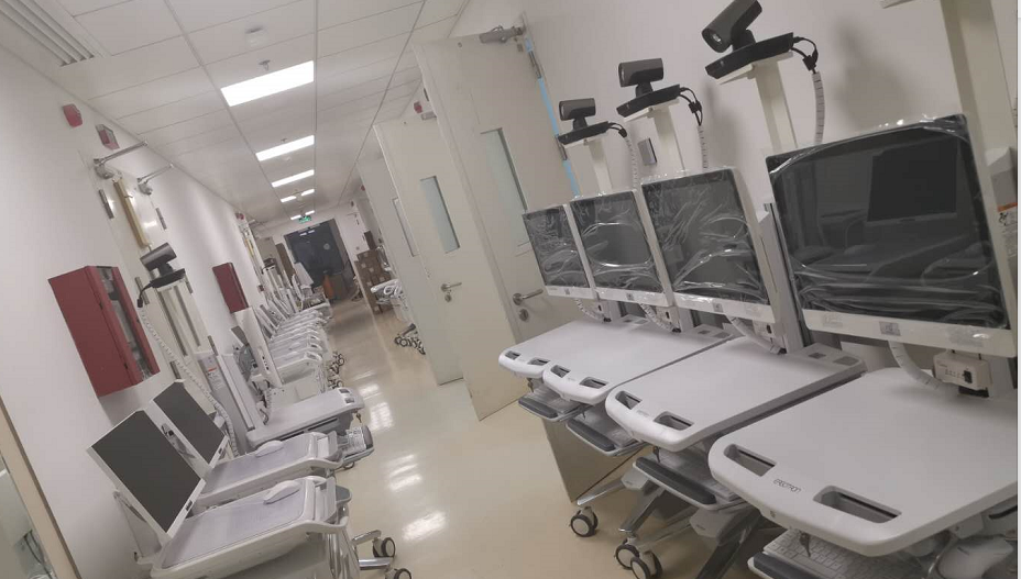 凤凰联盟·(中国区)官方网站