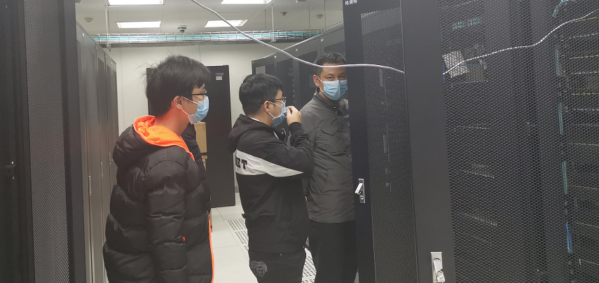 凤凰联盟·(中国区)官方网站