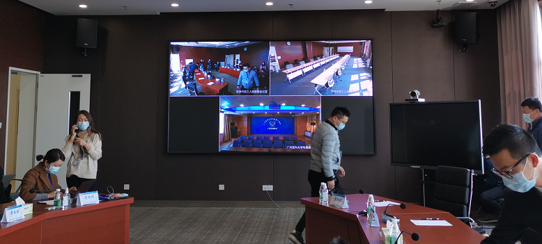 凤凰联盟·(中国区)官方网站