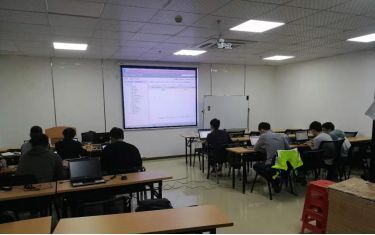 凤凰联盟·(中国区)官方网站