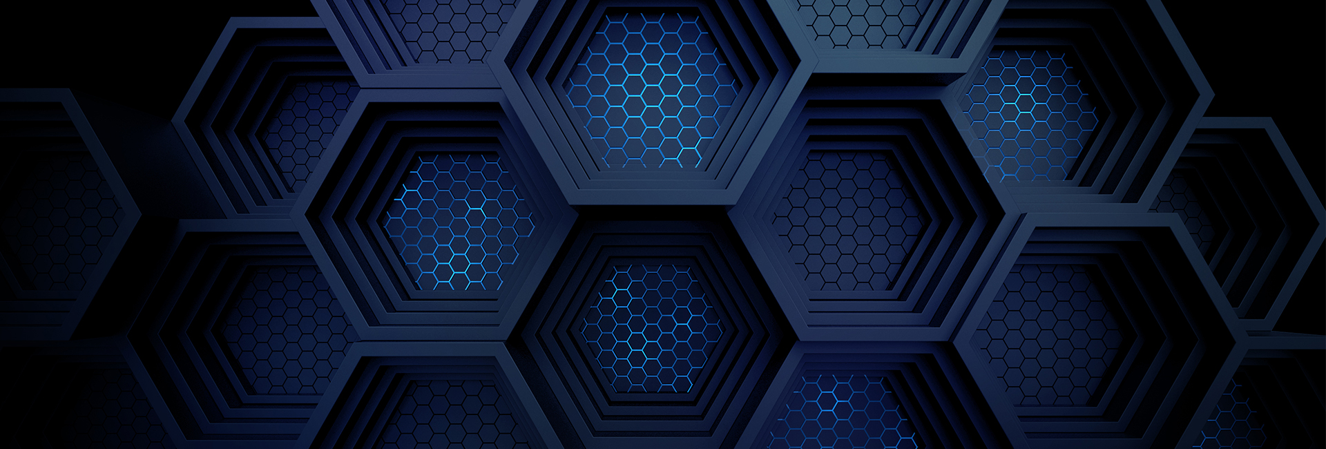 凤凰联盟·(中国区)官方网站