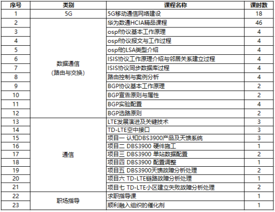 凤凰联盟·(中国区)官方网站