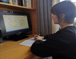 凤凰联盟·(中国区)官方网站