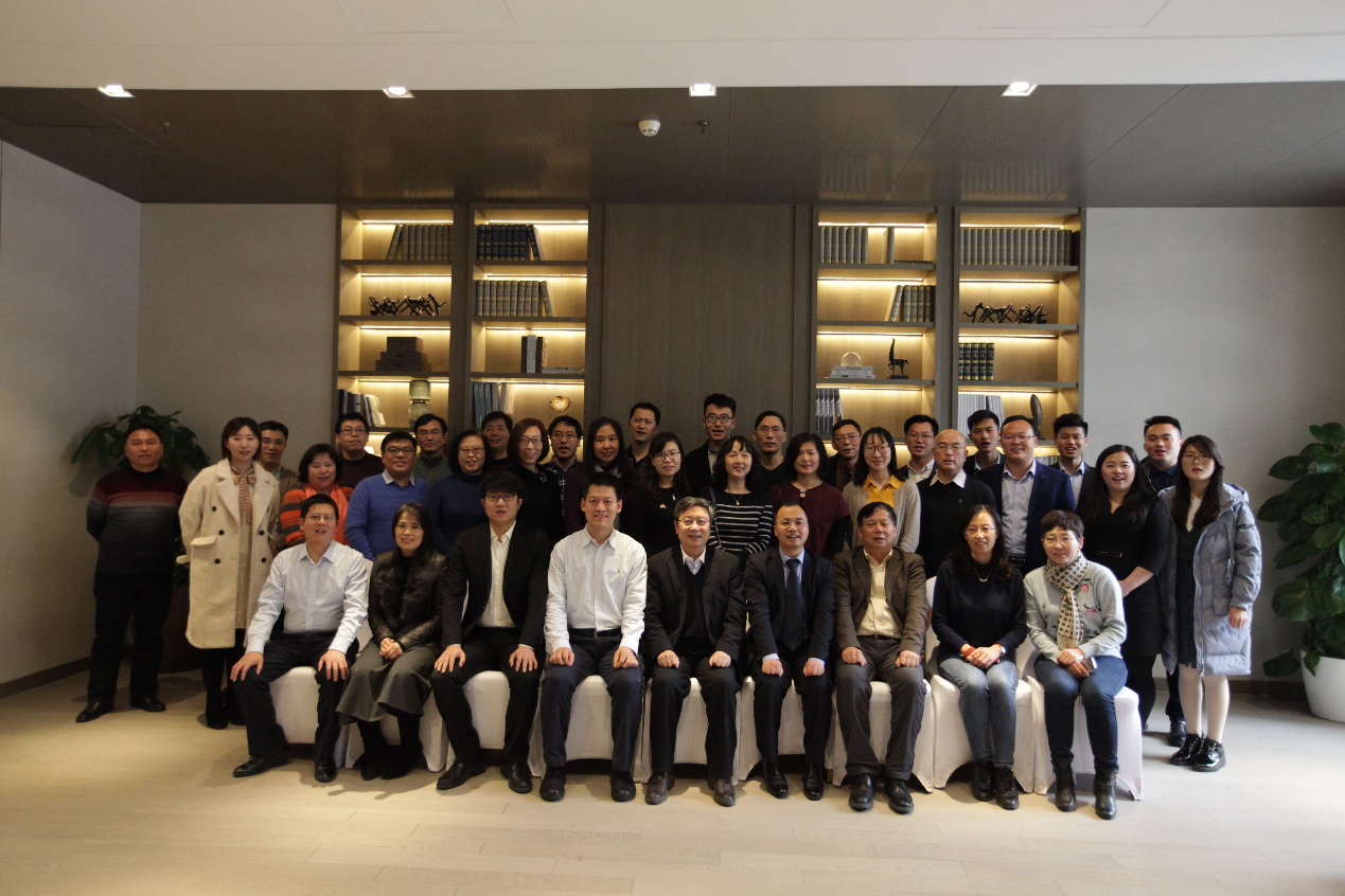 凤凰联盟·(中国区)官方网站