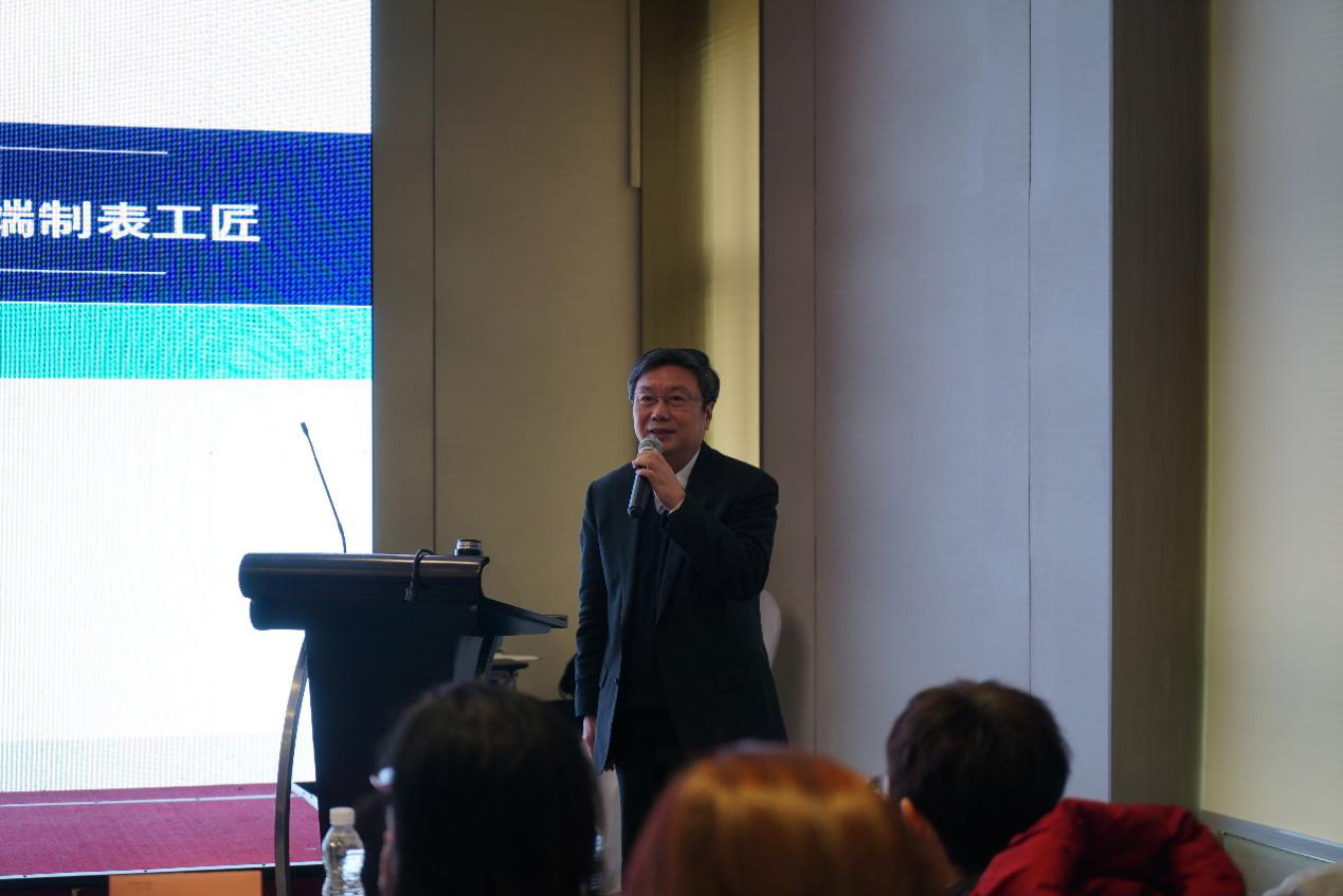 凤凰联盟·(中国区)官方网站